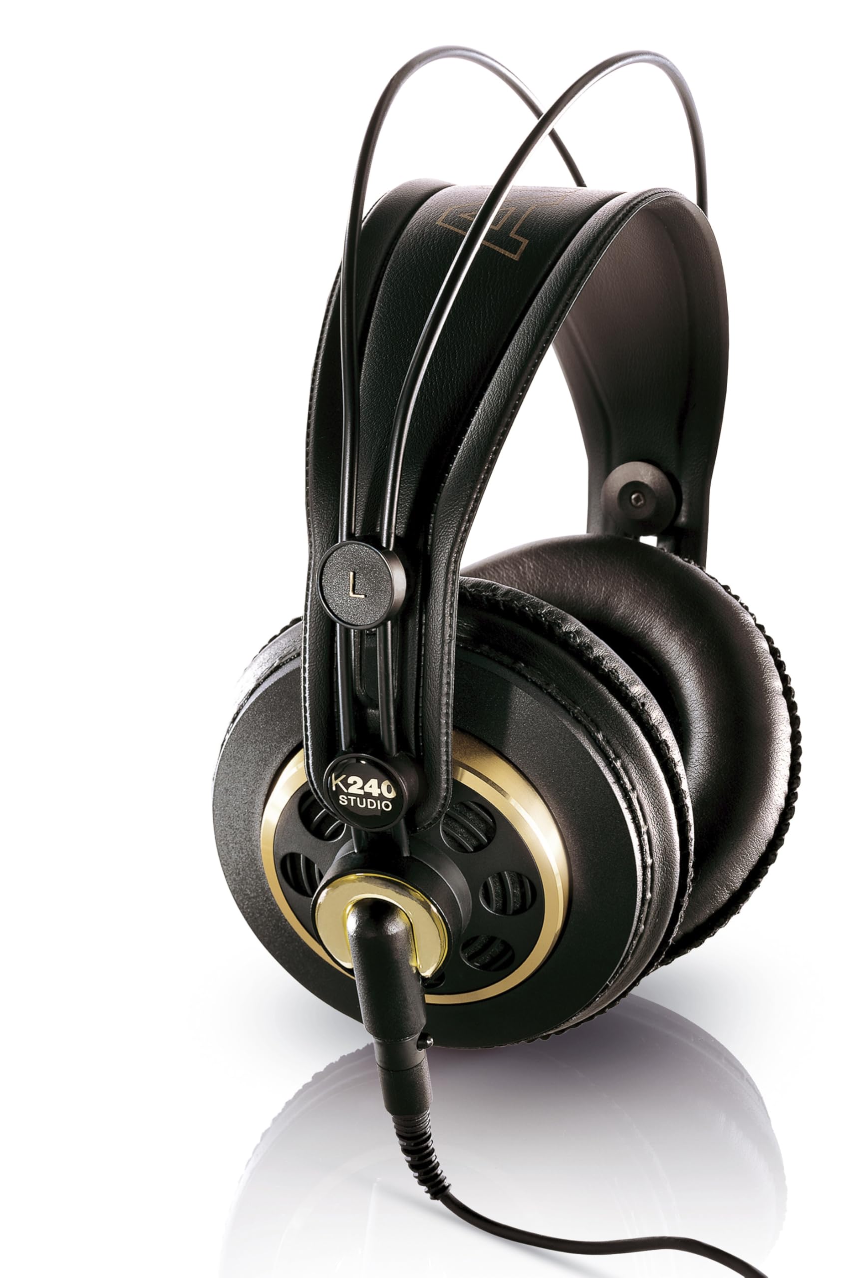  AKG K240 Studio