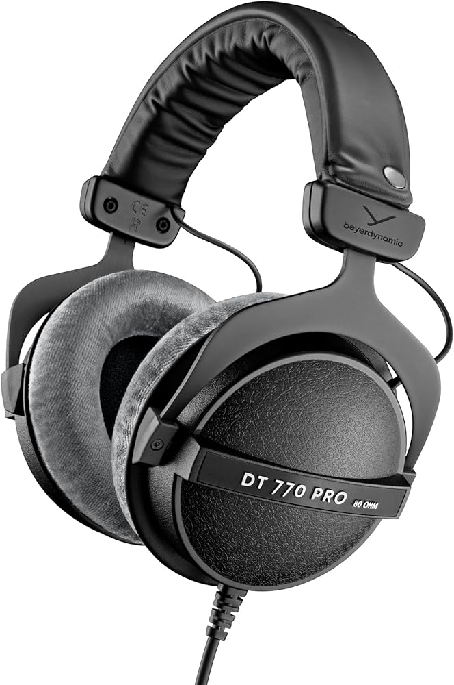beyerdynamic