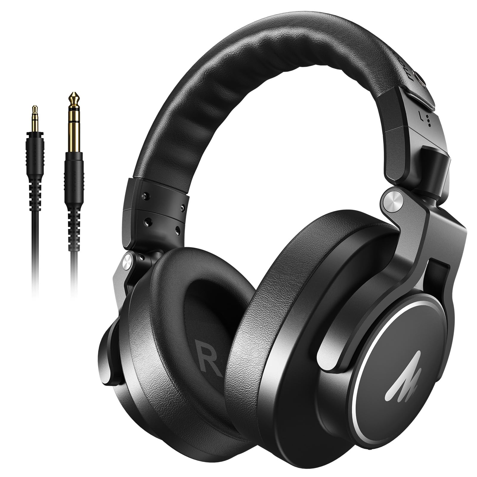 MAONO MH700